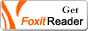 foxit